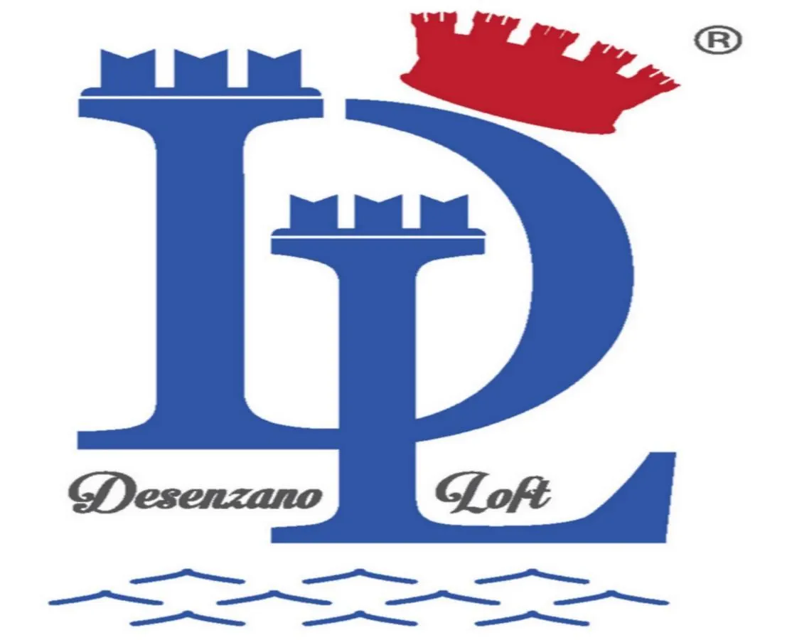 Desenzanoloft Official Partner Marriott Homes & Villas - Garden & Pool Desenzano del Garda Apartment