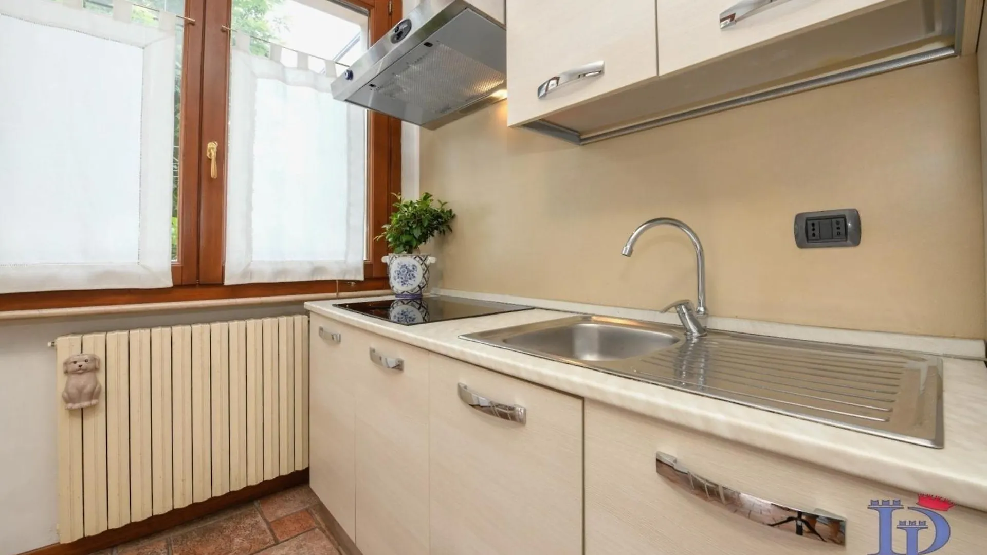Desenzanoloft Official Partner Marriott Homes & Villas - Garden & Pool Desenzano del Garda Apartment