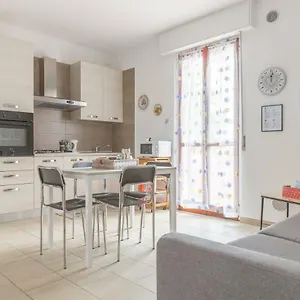 Apartment Io E Te, Desenzano del Garda